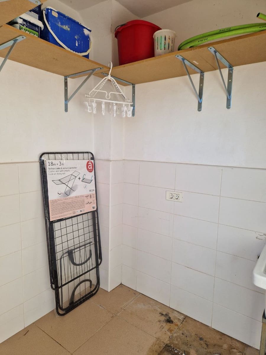 Appartement de 1 chambre de location de vacances à San Cristobal de La Laguna avec garage - 950 € (Ref: 10076928)