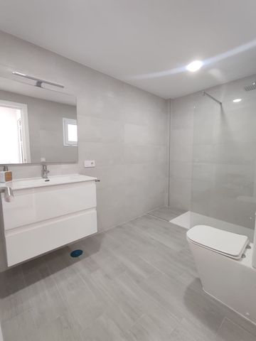 Appartement de 7 chambres à louer à Taco, San Cristóbal de La Laguna - 460 € (Ref: 10124745)