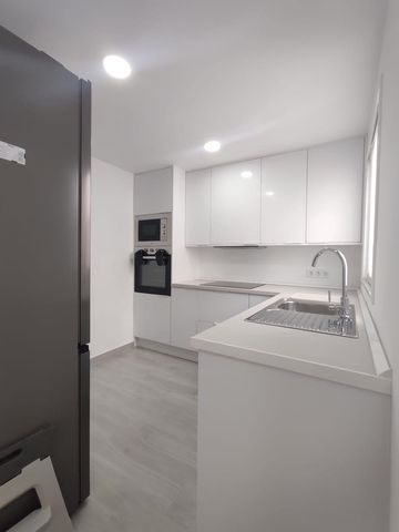 Appartement de 7 chambres à louer à Taco, San Cristóbal de La Laguna - 460 € (Ref: 10124745)