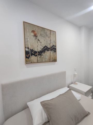 Appartement de 7 chambres à louer à Taco, San Cristóbal de La Laguna - 460 € (Ref: 10124745)