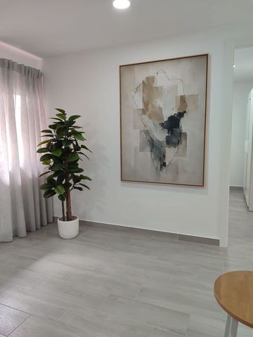 Appartement de 7 chambres à louer à Taco, San Cristóbal de La Laguna - 460 € (Ref: 10124745)