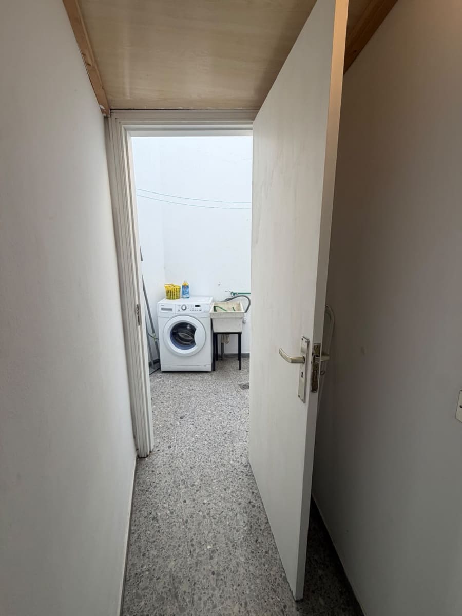5 Zimmer Apartment zu vermieten in El Sobradillo - 315 € (Ref: 10158490)
