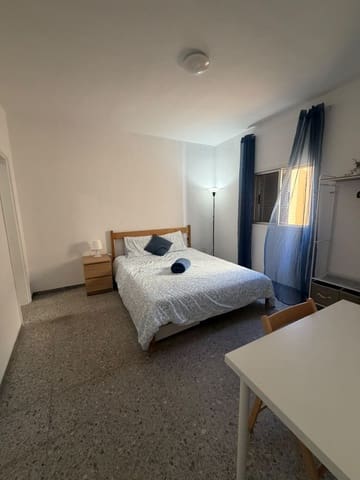 5 Zimmer Apartment zu vermieten in El Sobradillo, Santa Cruz de Tenerife - 315 € (Ref: 10158490)