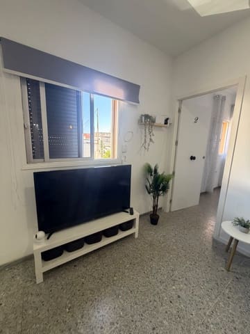 5 Zimmer Apartment zu vermieten in El Sobradillo, Santa Cruz de Tenerife - 315 € (Ref: 10158490)