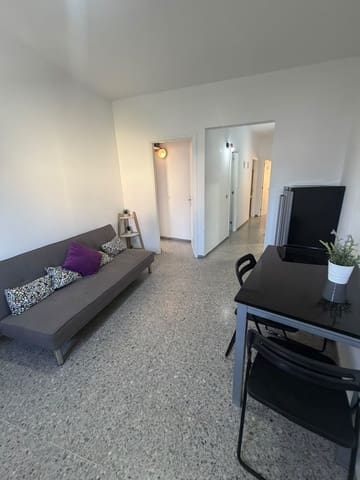 5 Zimmer Apartment zu vermieten in El Sobradillo, Santa Cruz de Tenerife - 315 € (Ref: 10158490)