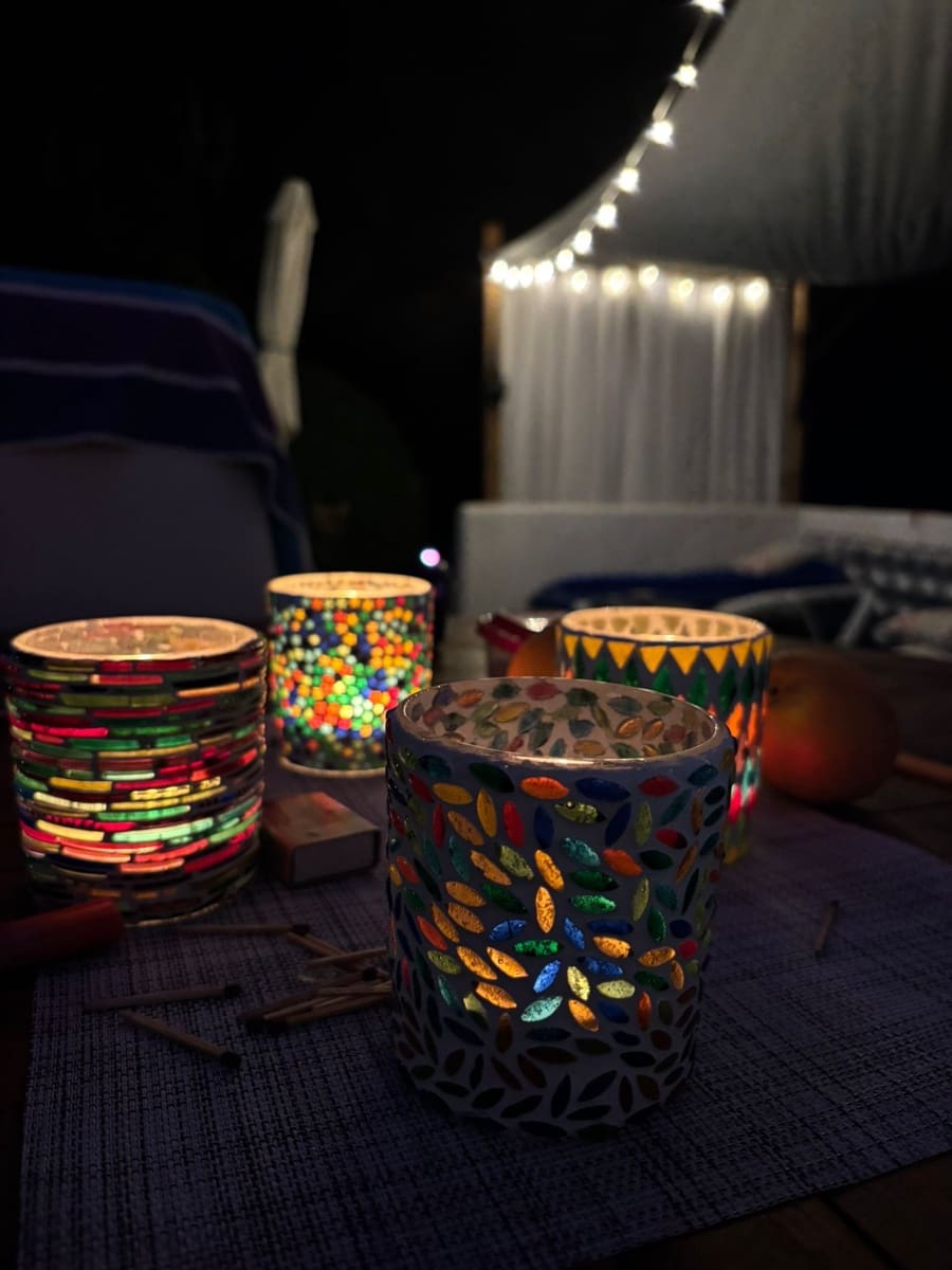 4 soveværelse Villa til salg i L'Ampolla med swimmingpool garage - € 390.000 (Ref: 9306955)