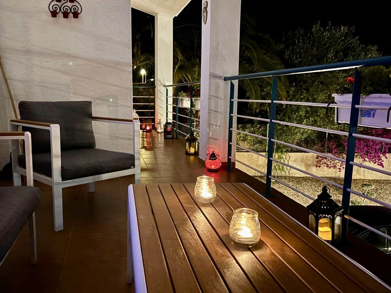 4 soveværelse Villa til salg i L'Ampolla med swimmingpool garage - € 390.000 (Ref: 9306955)