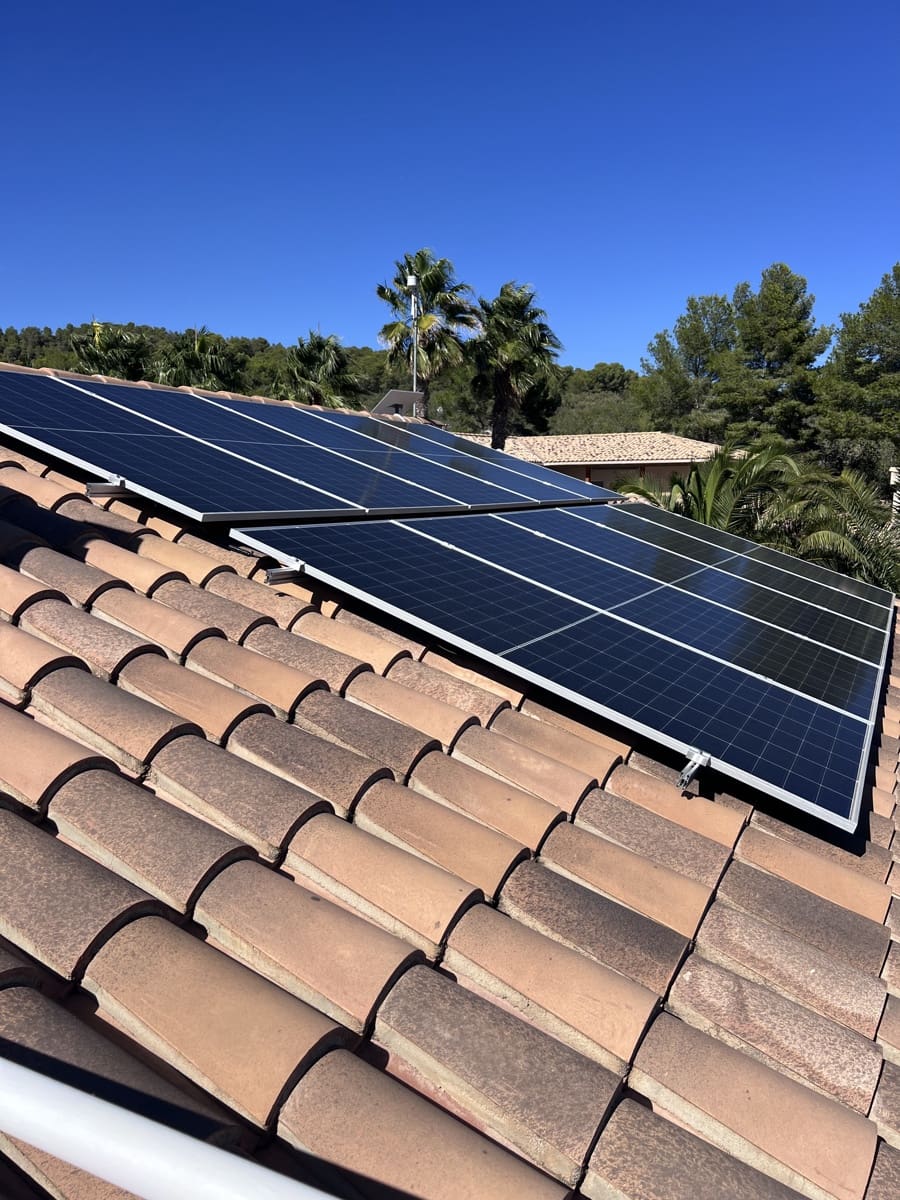 4 soveværelse Villa til salg i L'Ampolla med swimmingpool garage - € 390.000 (Ref: 9306955)