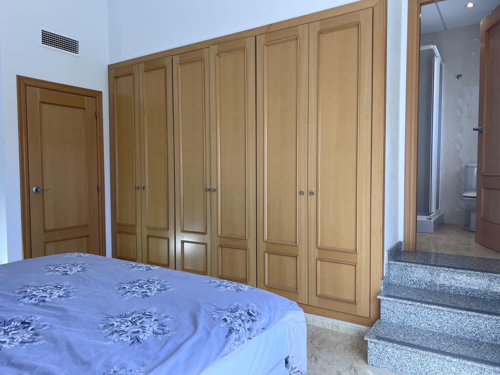 4 soveværelse Villa til salg i L'Ampolla med swimmingpool garage - € 390.000 (Ref: 9306955)