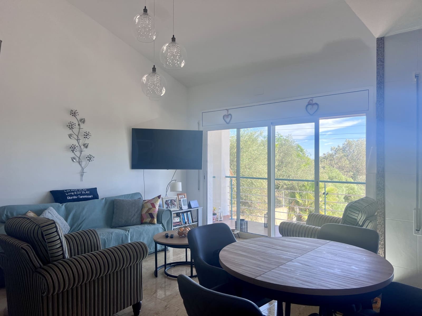 4 soveværelse Villa til salg i L'Ampolla med swimmingpool garage - € 390.000 (Ref: 9306955)