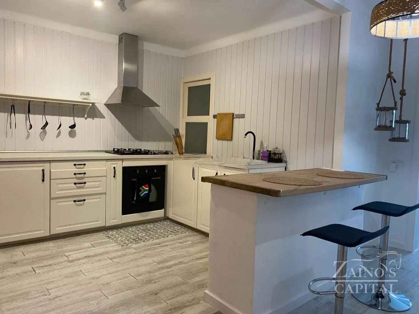 8 slaapkamer Flat te koop in Muro - € 584.000 (Ref: 9308718)