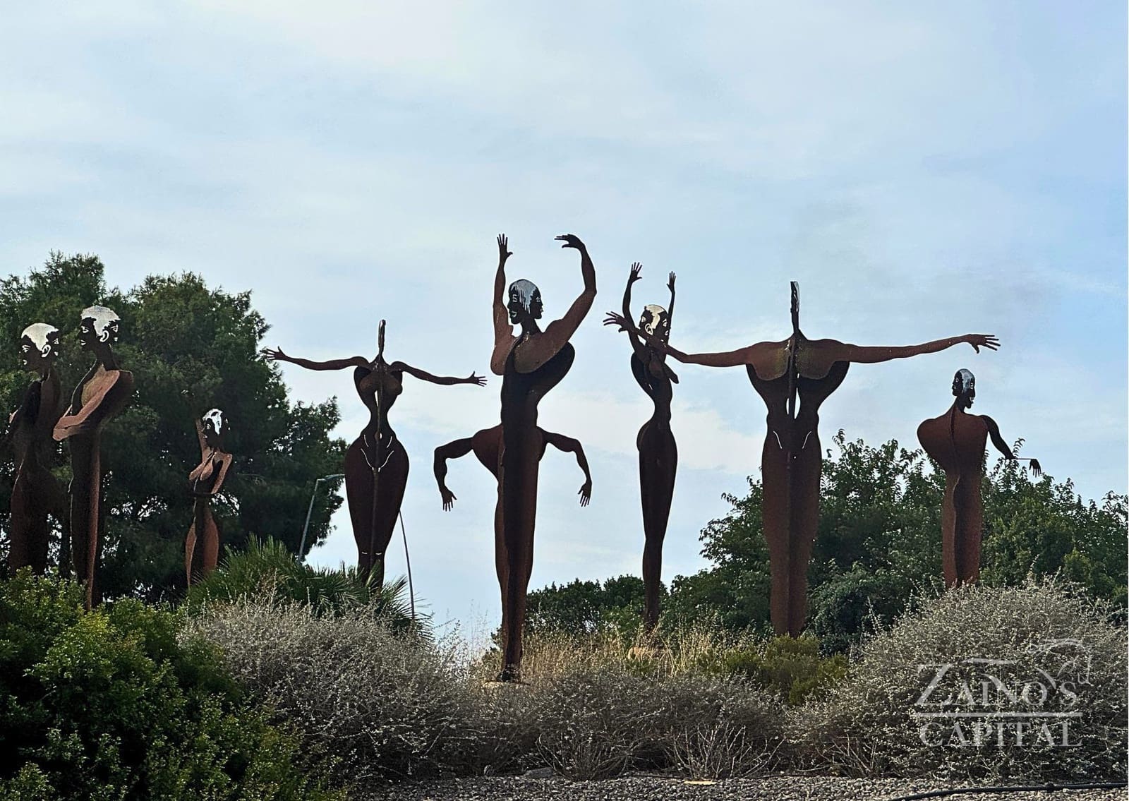 Finca/Casa di Campagna in vendita in Vilafranca de Bonany - 189.000 € (Rif: 9308720)