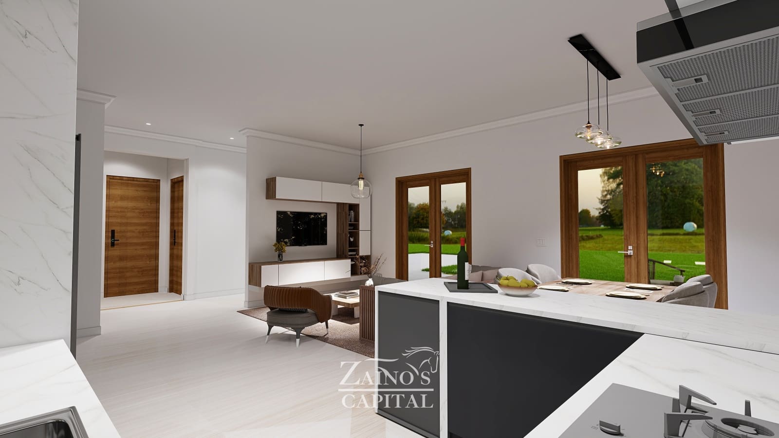 Finca/Landhuis te koop in Vilafranca de Bonany - € 189.000 (Ref: 9308720)