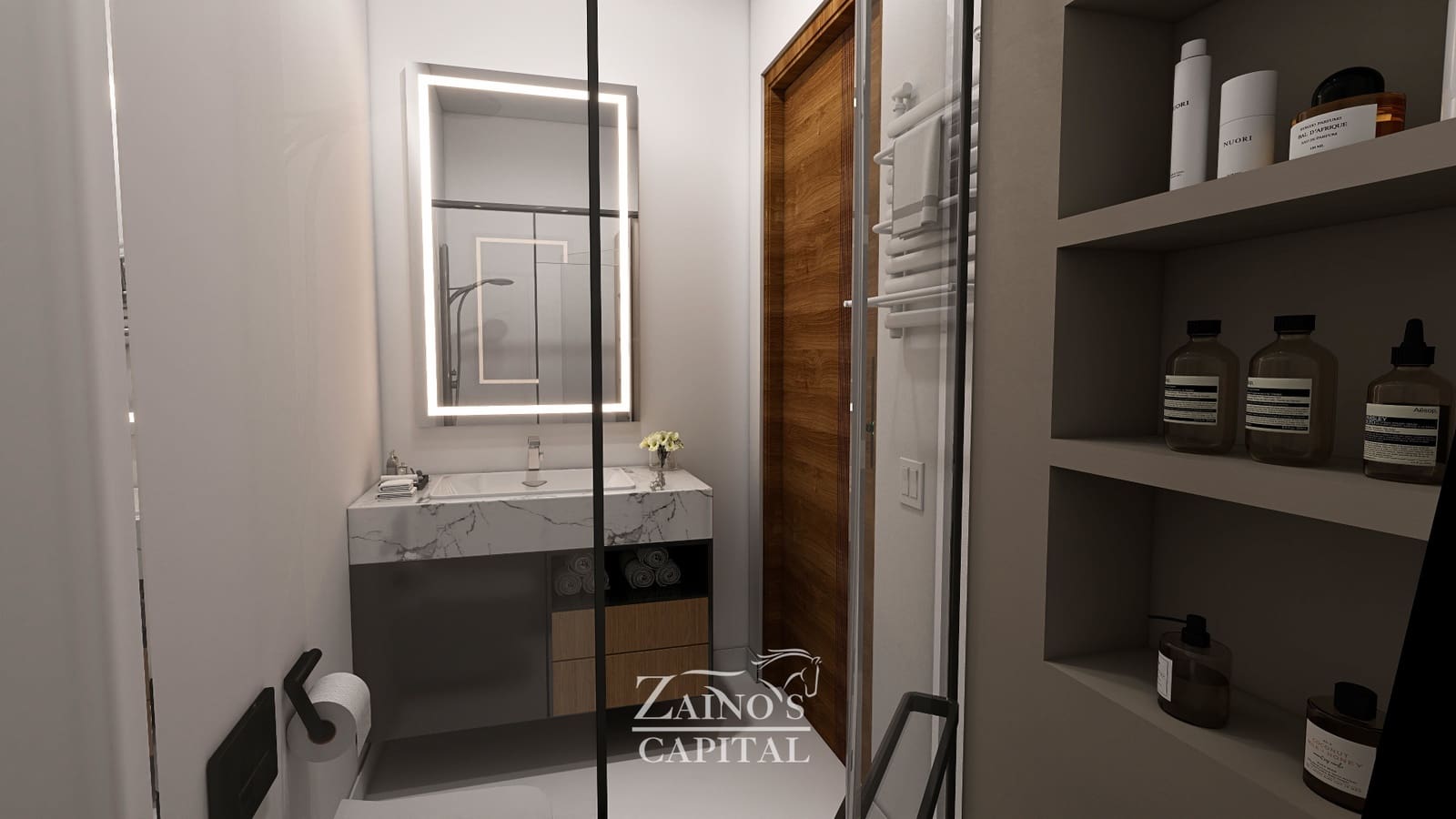 Finca/Landhuis te koop in Vilafranca de Bonany - € 189.000 (Ref: 9308720)