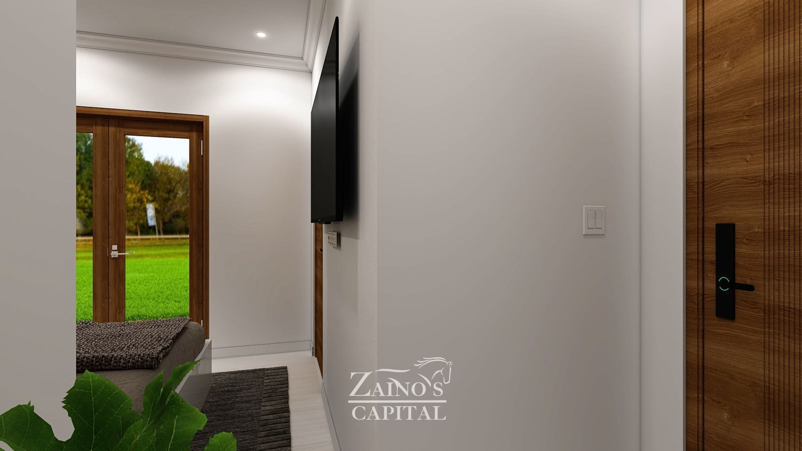 Finca/Landhuis te koop in Vilafranca de Bonany - € 189.000 (Ref: 9308720)