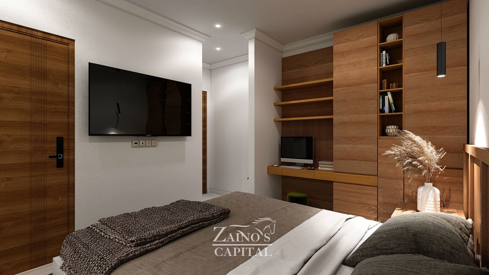 Finca/Landhuis te koop in Vilafranca de Bonany - € 189.000 (Ref: 9308720)