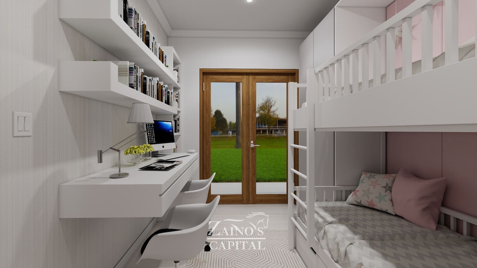 Finca/Landhuis te koop in Vilafranca de Bonany - € 189.000 (Ref: 9308720)