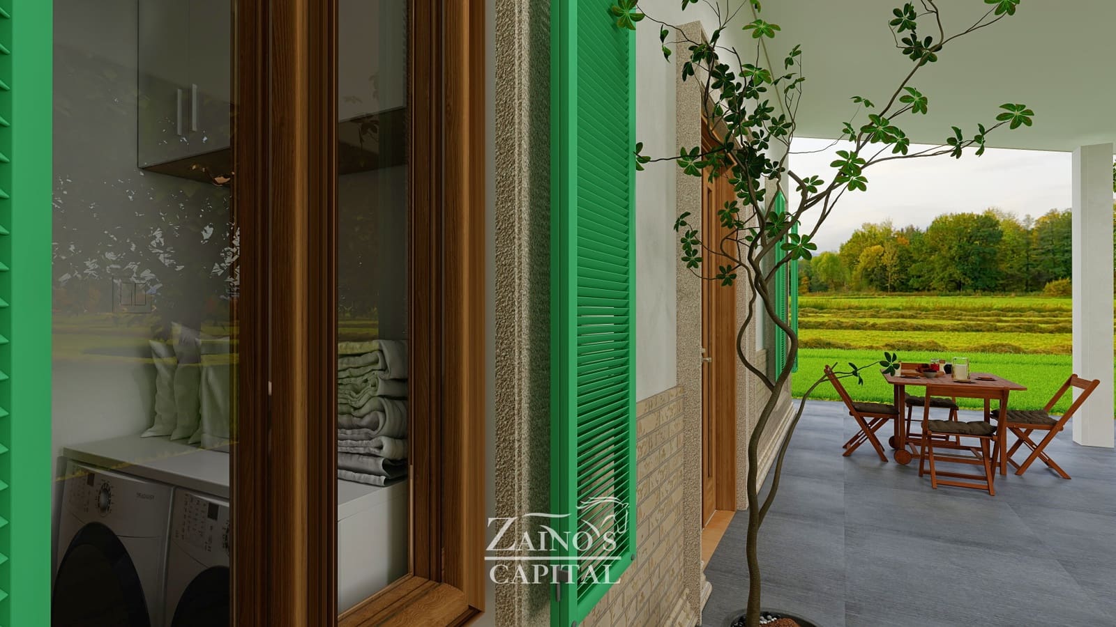 Finca/Landhuis te koop in Vilafranca de Bonany - € 189.000 (Ref: 9308720)