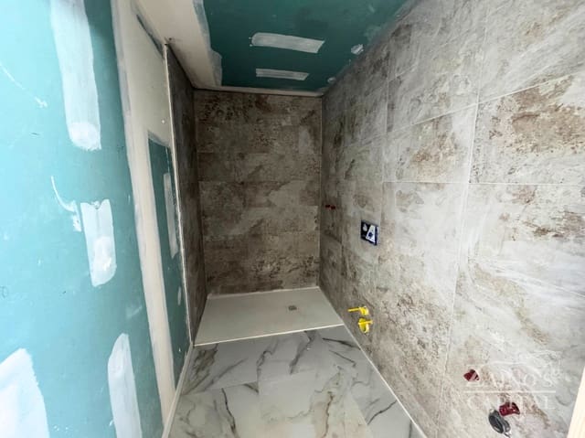 3 sypialnia Dom na sprzedaż w Palma de Mallorca - 329 000 € (Ref: 9308723)