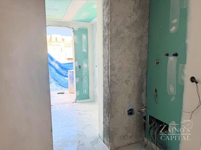 3 sypialnia Dom na sprzedaż w Palma de Mallorca - 329 000 € (Ref: 9308723)