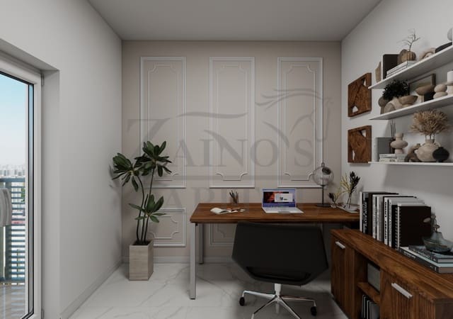 Casa de 3 habitaciones en Palma de Mallorca en venta - 314.900 € (Ref: 9308723)