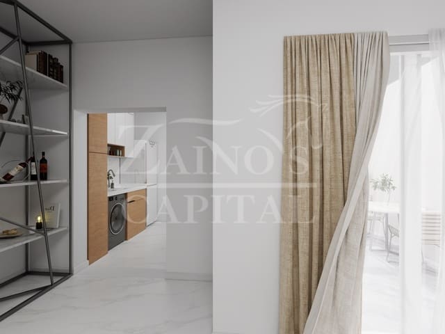 3 soveværelse Byhus til salg i Palma de Mallorca - € 329.000 (Ref: 9308723)