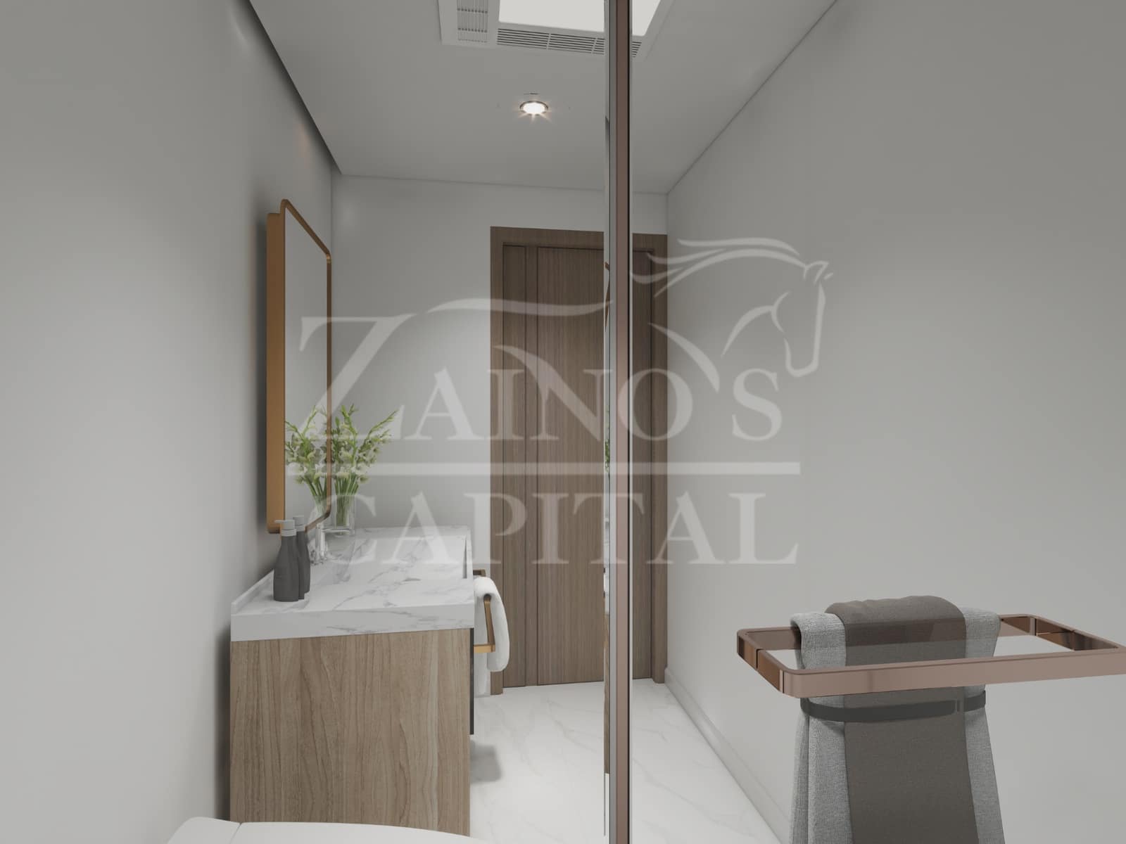 3 soveværelse Byhus til salg i Palma de Mallorca - € 329.000 (Ref: 9308723)