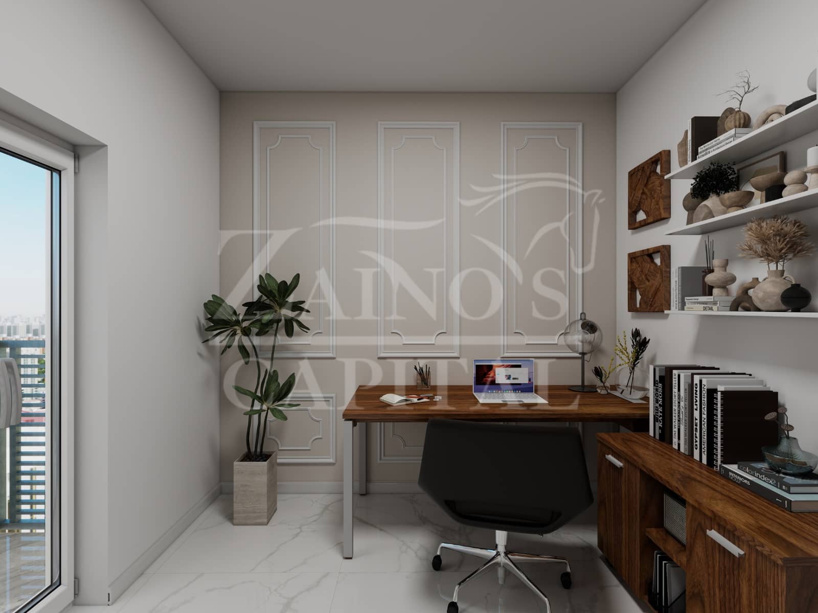 3 soveværelse Byhus til salg i Palma de Mallorca - € 329.000 (Ref: 9308723)