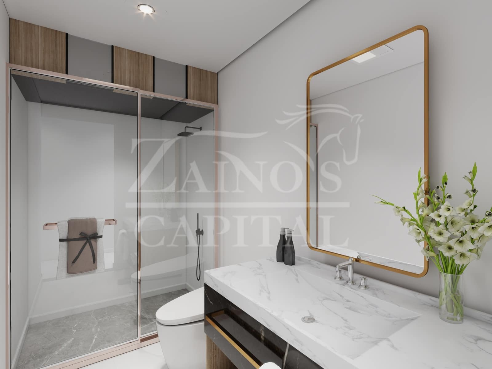 3 soveværelse Byhus til salg i Palma de Mallorca - € 329.000 (Ref: 9308723)