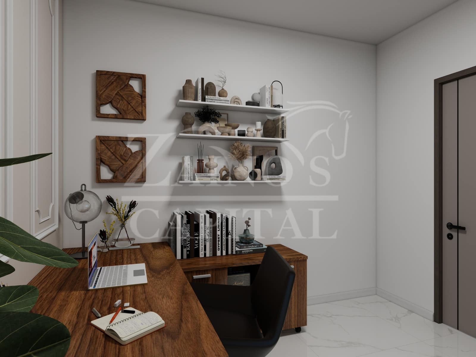 3 soveværelse Byhus til salg i Palma de Mallorca - € 329.000 (Ref: 9308723)