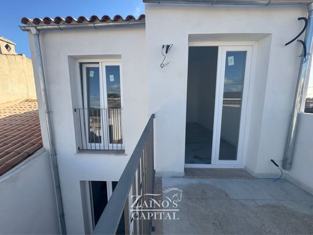 3 sypialnia Dom na sprzedaż w Palma de Mallorca - 329 000 € (Ref: 9308723)