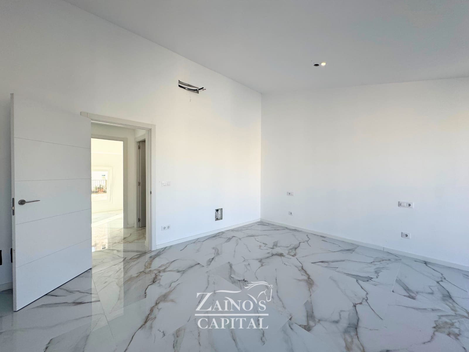 3 Zimmer Haus zu verkaufen in Palma de Mallorca - 314.900 € (Ref: 9308723)