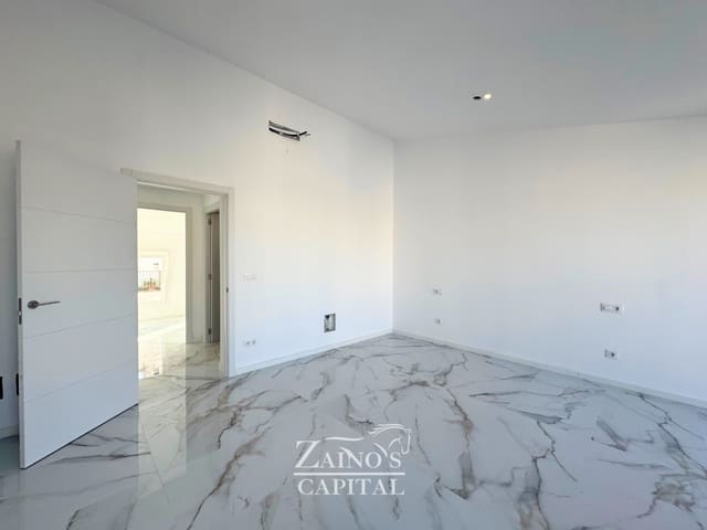 3 sypialnia Dom na sprzedaż w Palma de Mallorca - 329 000 € (Ref: 9308723)