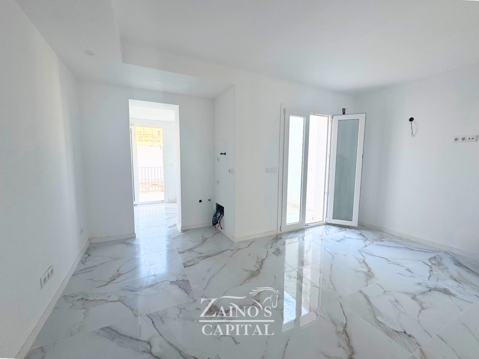 3 Zimmer Haus zu verkaufen in Palma de Mallorca - 314.900 € (Ref: 9308723)