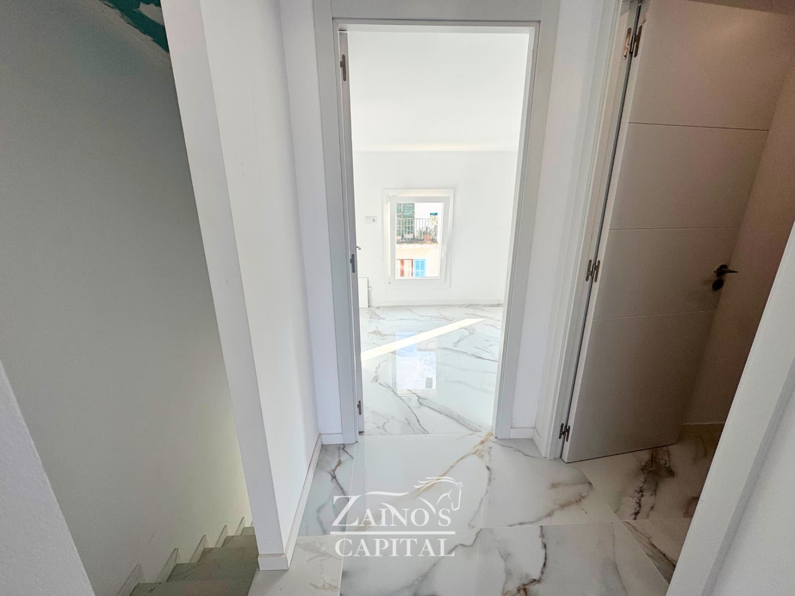 3 Zimmer Haus zu verkaufen in Palma de Mallorca - 314.900 € (Ref: 9308723)