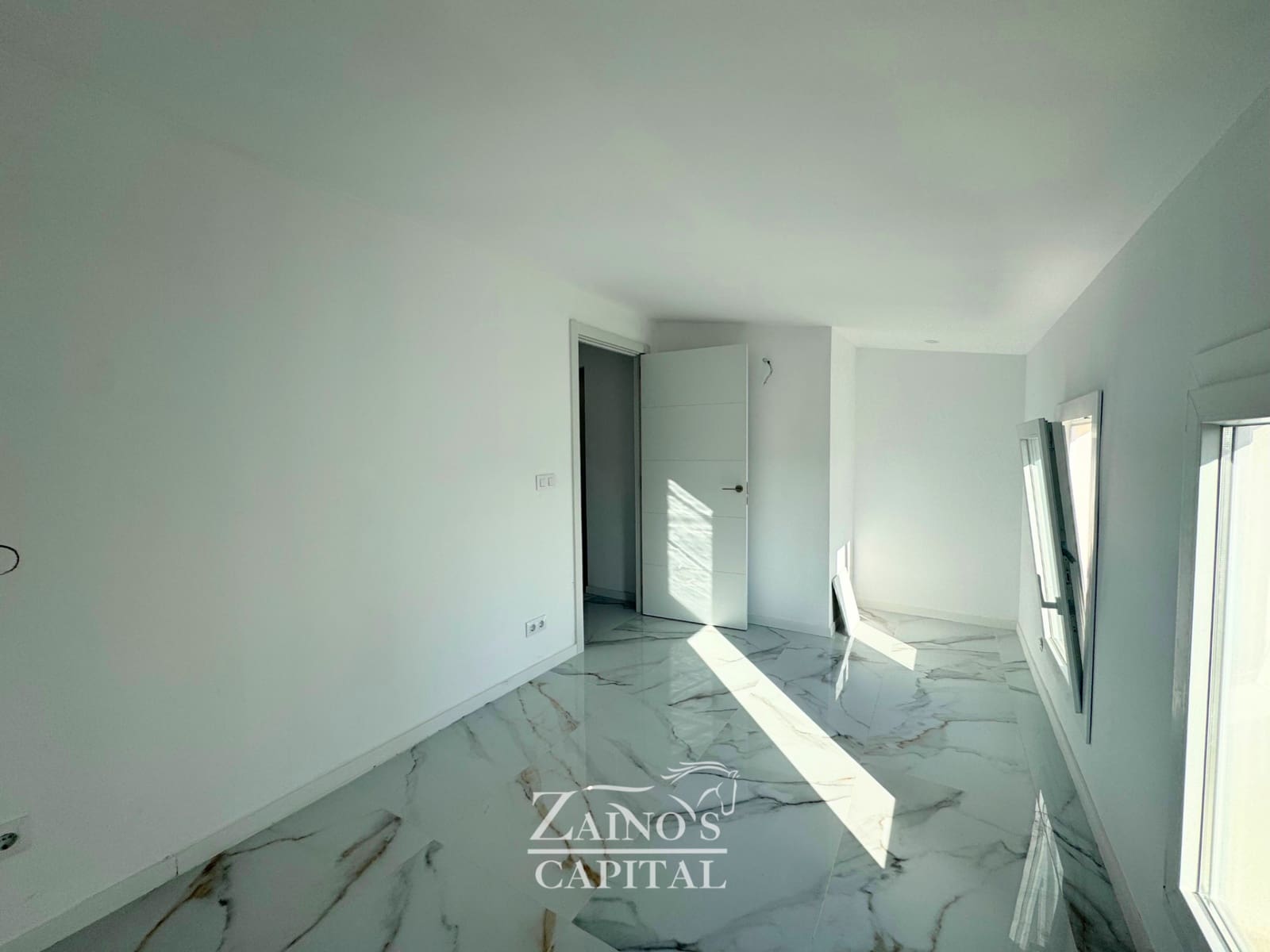 3 Zimmer Haus zu verkaufen in Palma de Mallorca - 314.900 € (Ref: 9308723)