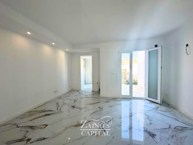 Casa de 3 habitaciones en Palma de Mallorca en venta - 314.900 € (Ref: 9308723)