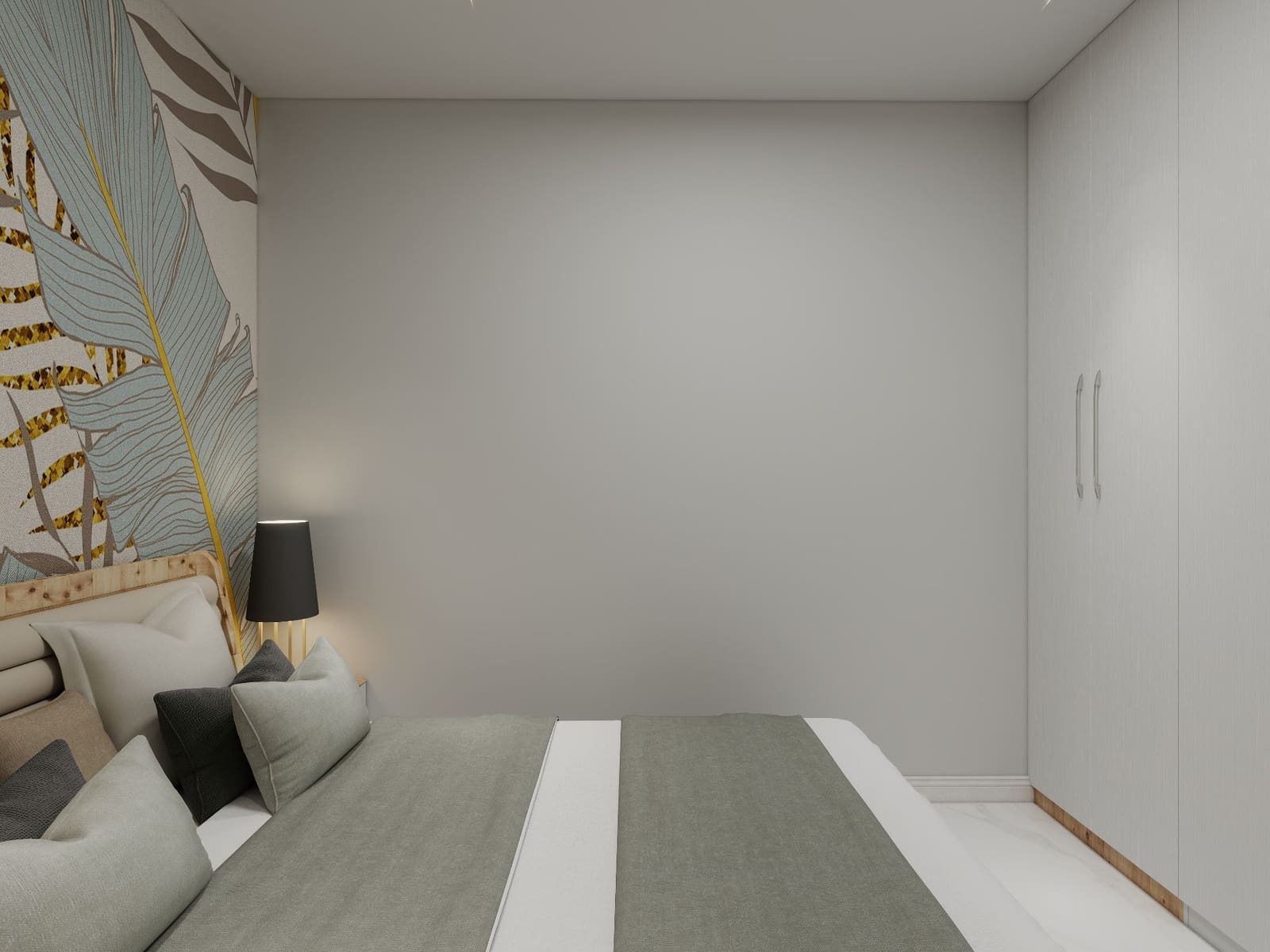 4 soverom Villa til salgs i Portocristo / Port de Manacor med garasje - € 525 000 (Ref: 9321451)