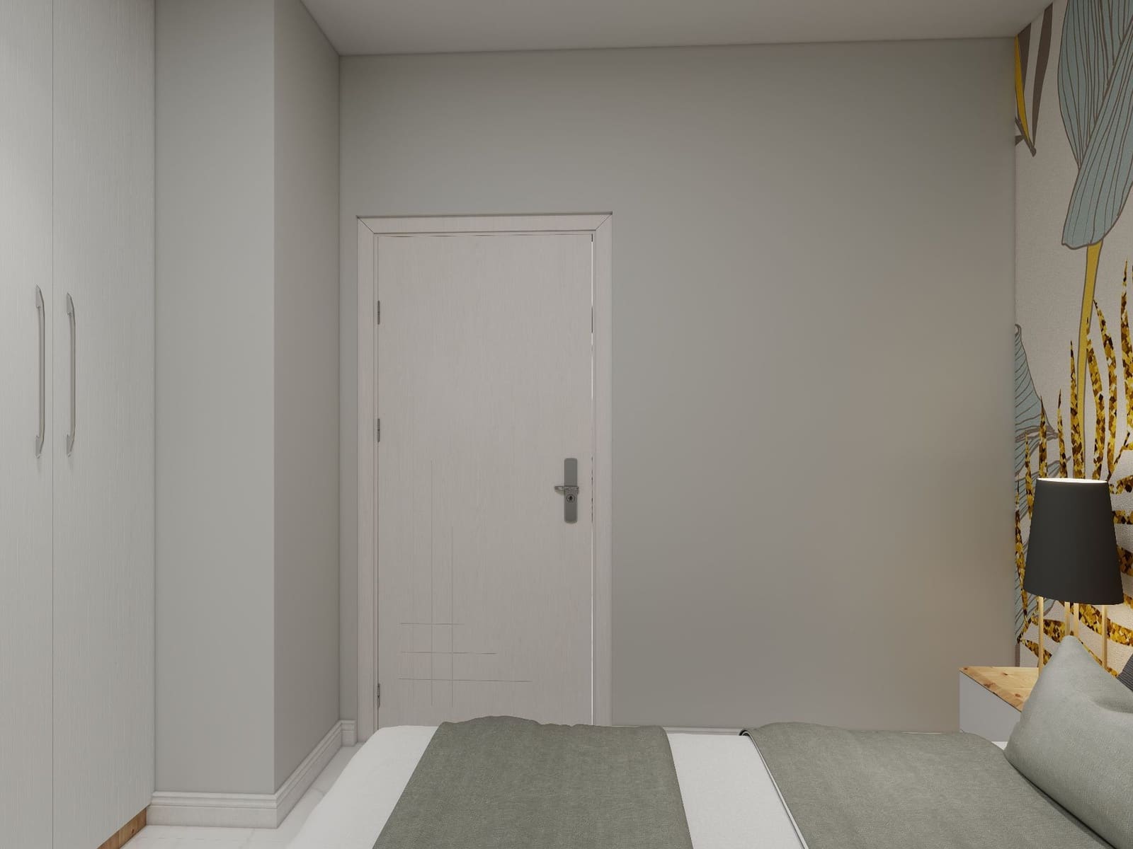 4 soverom Villa til salgs i Portocristo / Port de Manacor med garasje - € 525 000 (Ref: 9321451)