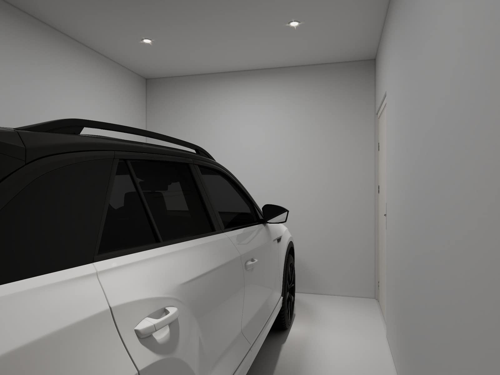 4 soverom Villa til salgs i Portocristo / Port de Manacor med garasje - € 525 000 (Ref: 9321451)