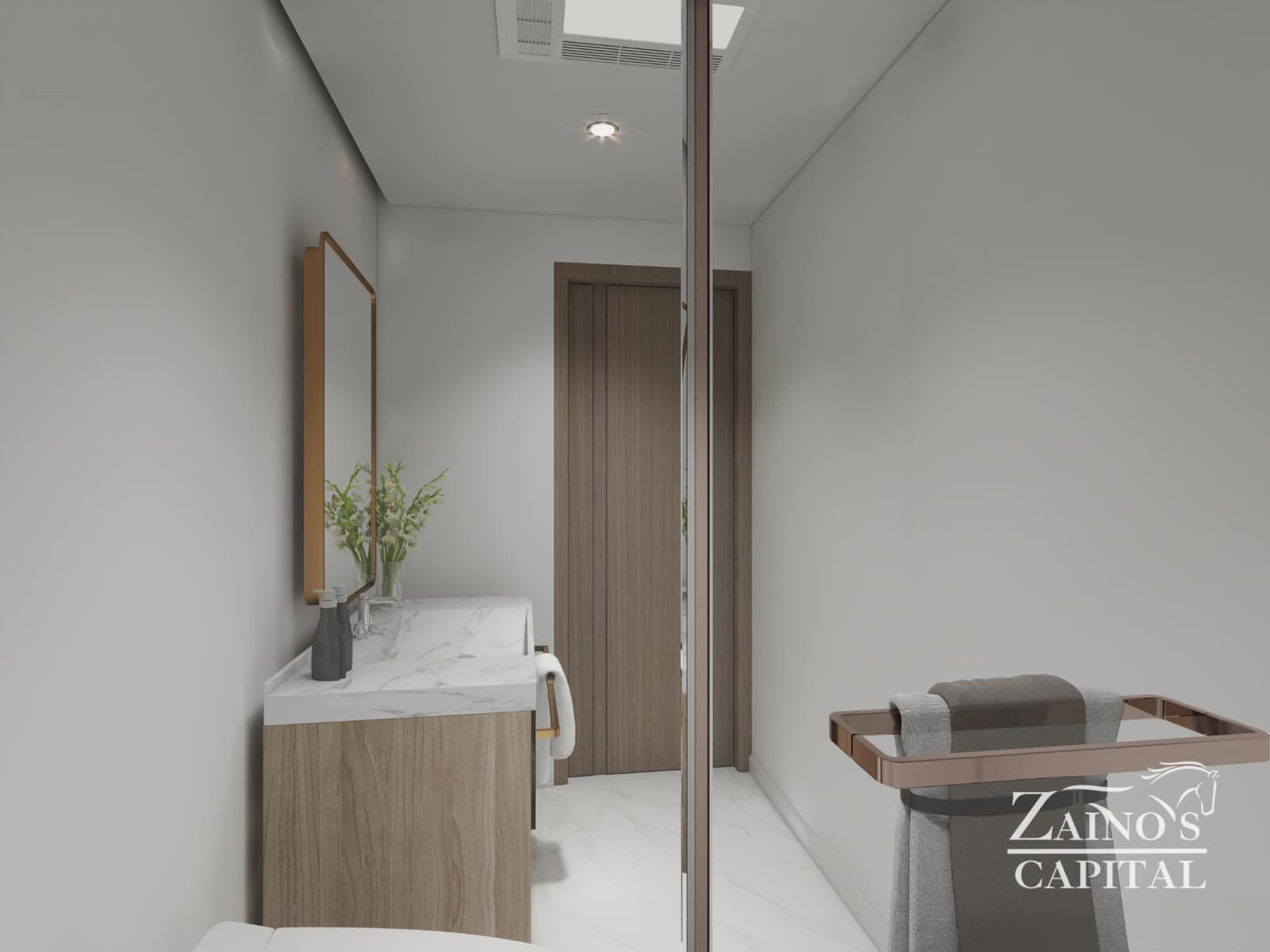 4 soverom Villa til salgs i Portocristo / Port de Manacor med garasje - € 525 000 (Ref: 9321451)