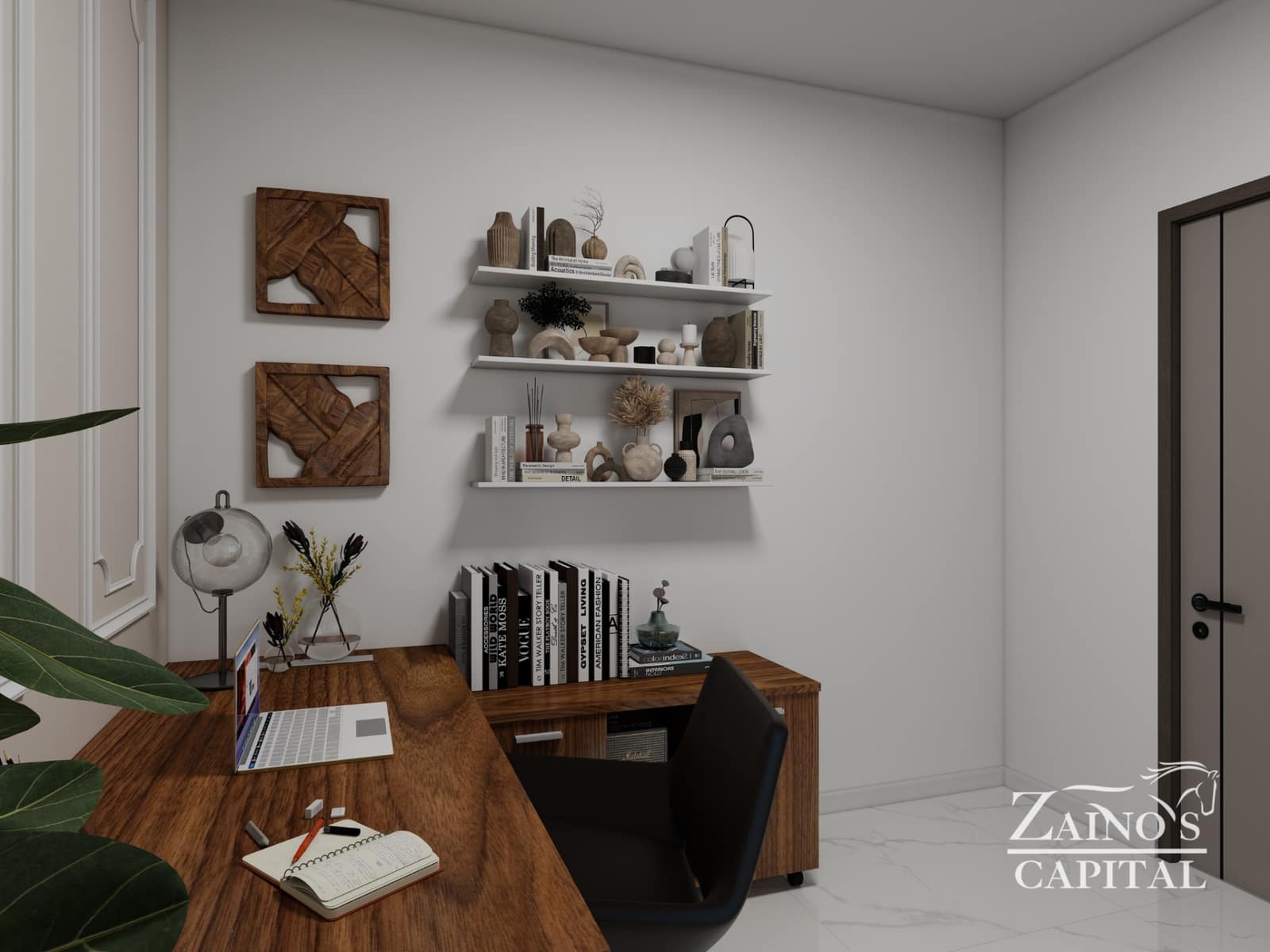 4 soverom Villa til salgs i Portocristo / Port de Manacor med garasje - € 525 000 (Ref: 9321451)