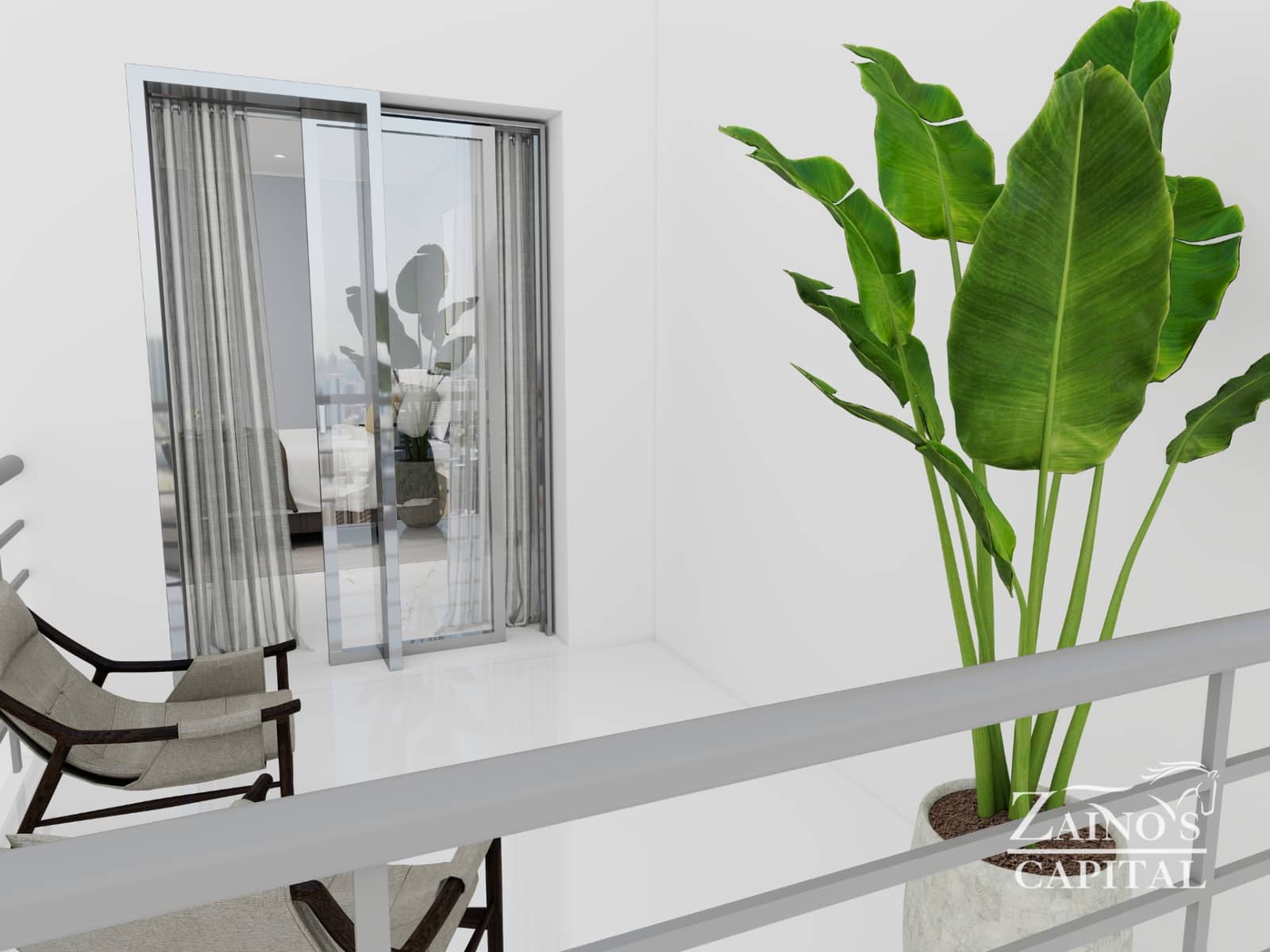 4 soverom Villa til salgs i Portocristo / Port de Manacor med garasje - € 525 000 (Ref: 9321451)