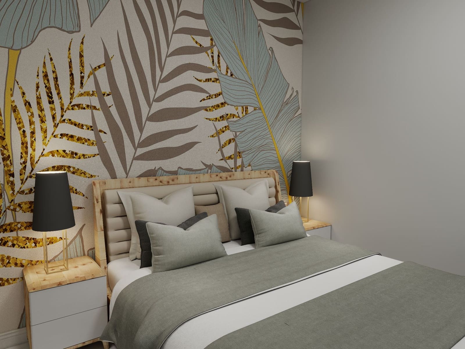 4 soverom Villa til salgs i Portocristo / Port de Manacor med garasje - € 525 000 (Ref: 9321451)