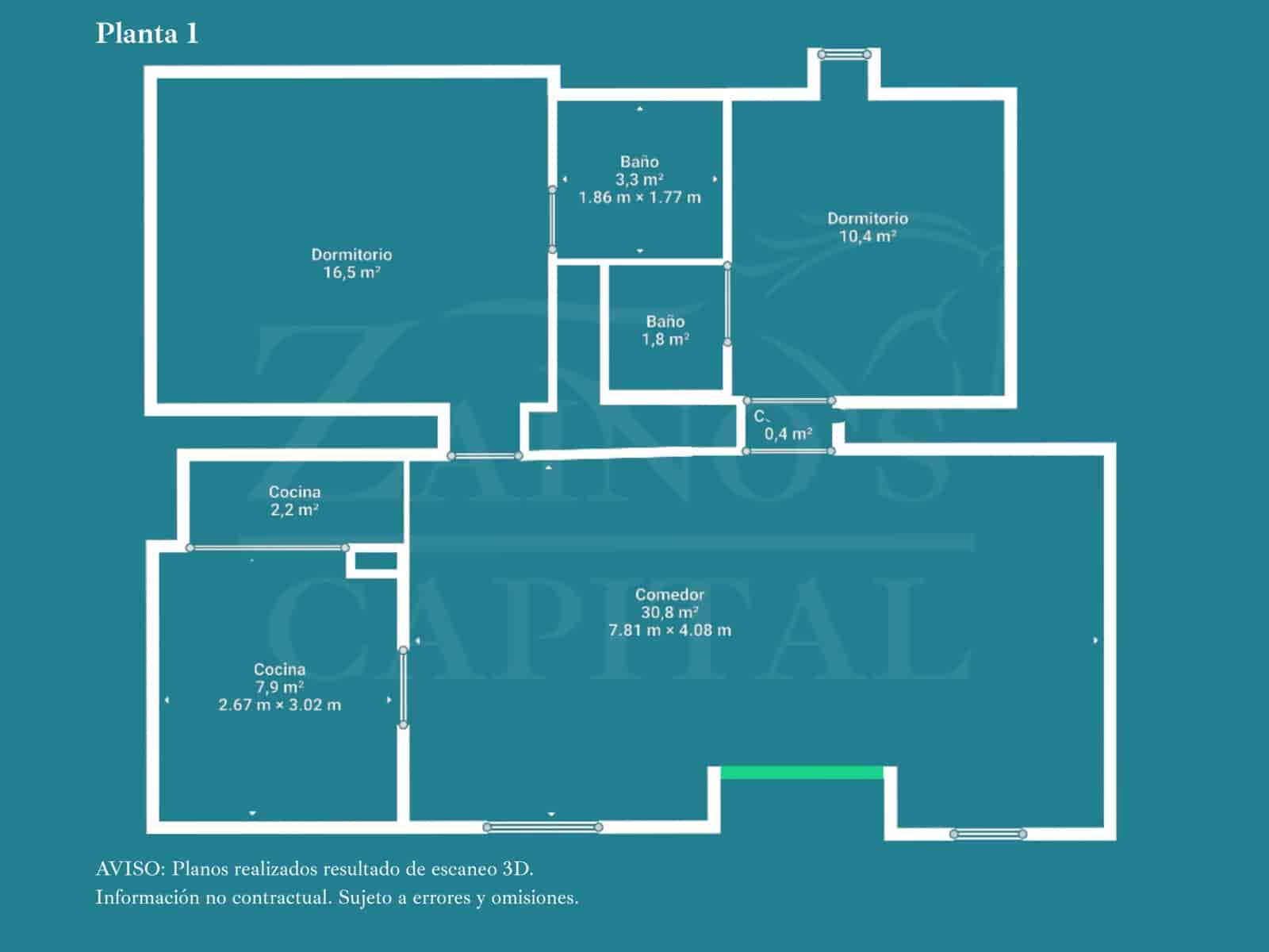 5 soveværelse Byhus til salg i Santanyi med swimmingpool garage - € 2.070.000 (Ref: 9395699)
