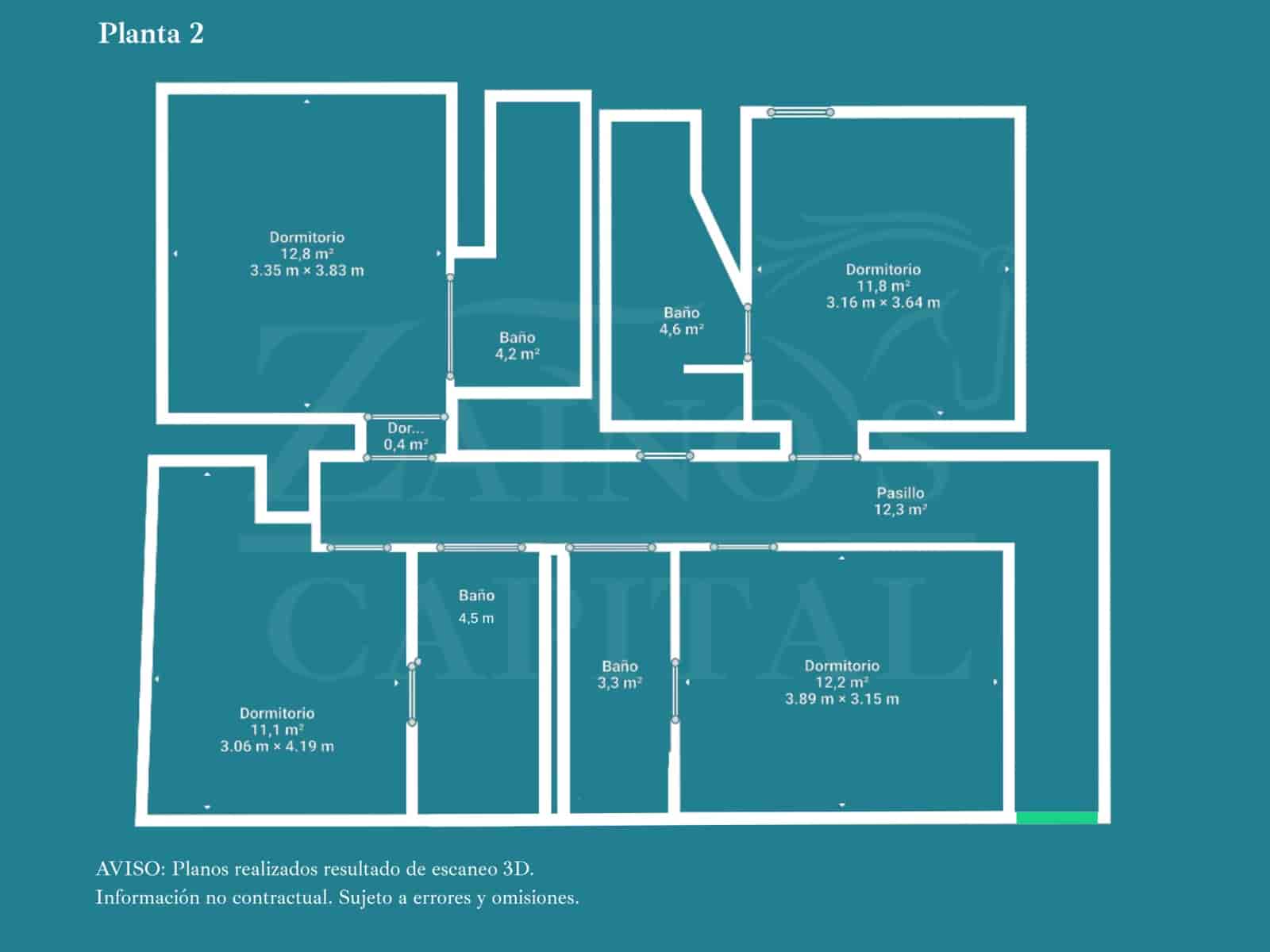 5 soveværelse Byhus til salg i Santanyi med swimmingpool garage - € 2.070.000 (Ref: 9395699)