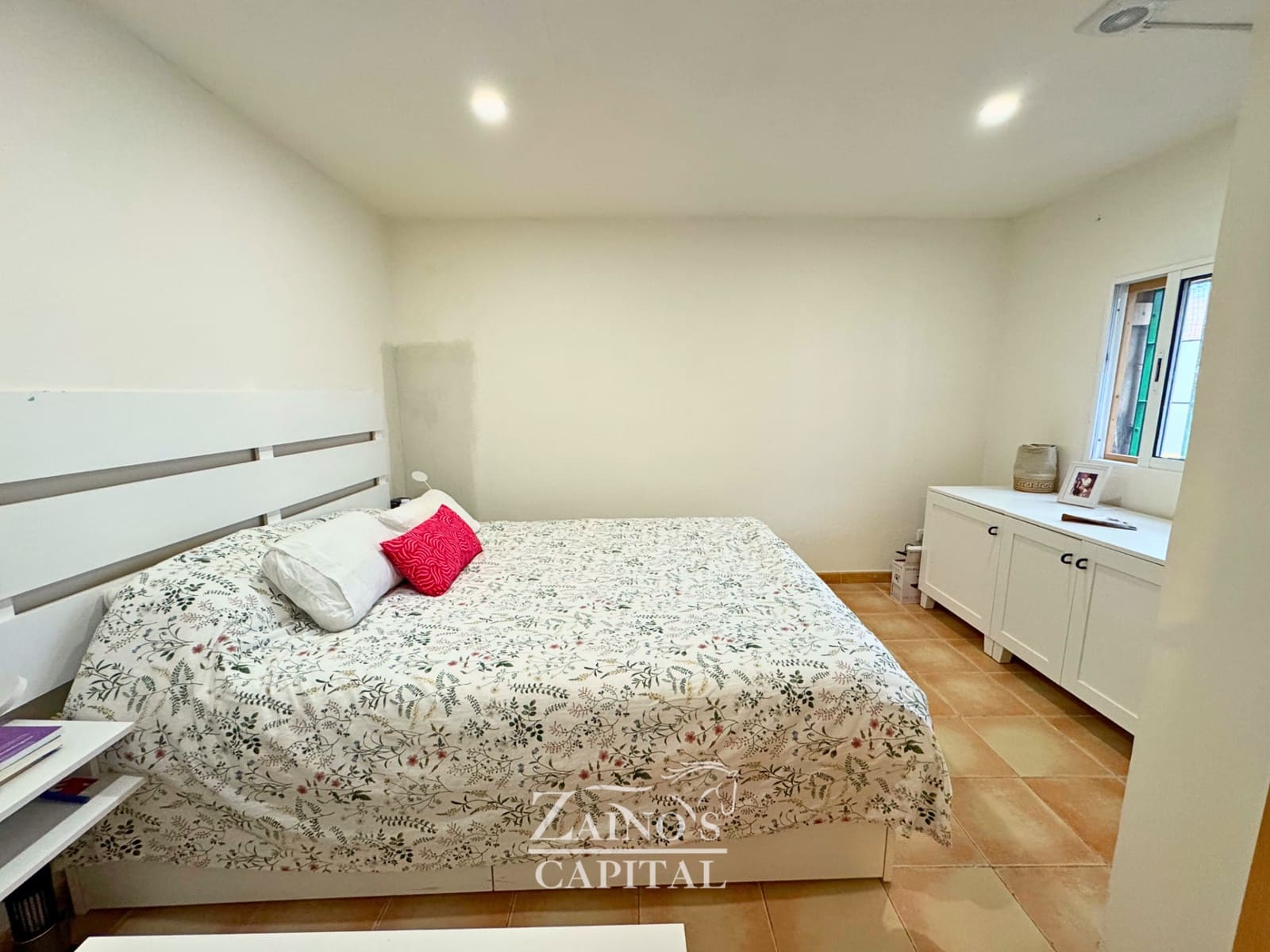 2 sovrum Lägenhet till salu i Palma de Mallorca - 279 500 € (Ref: 9398156)