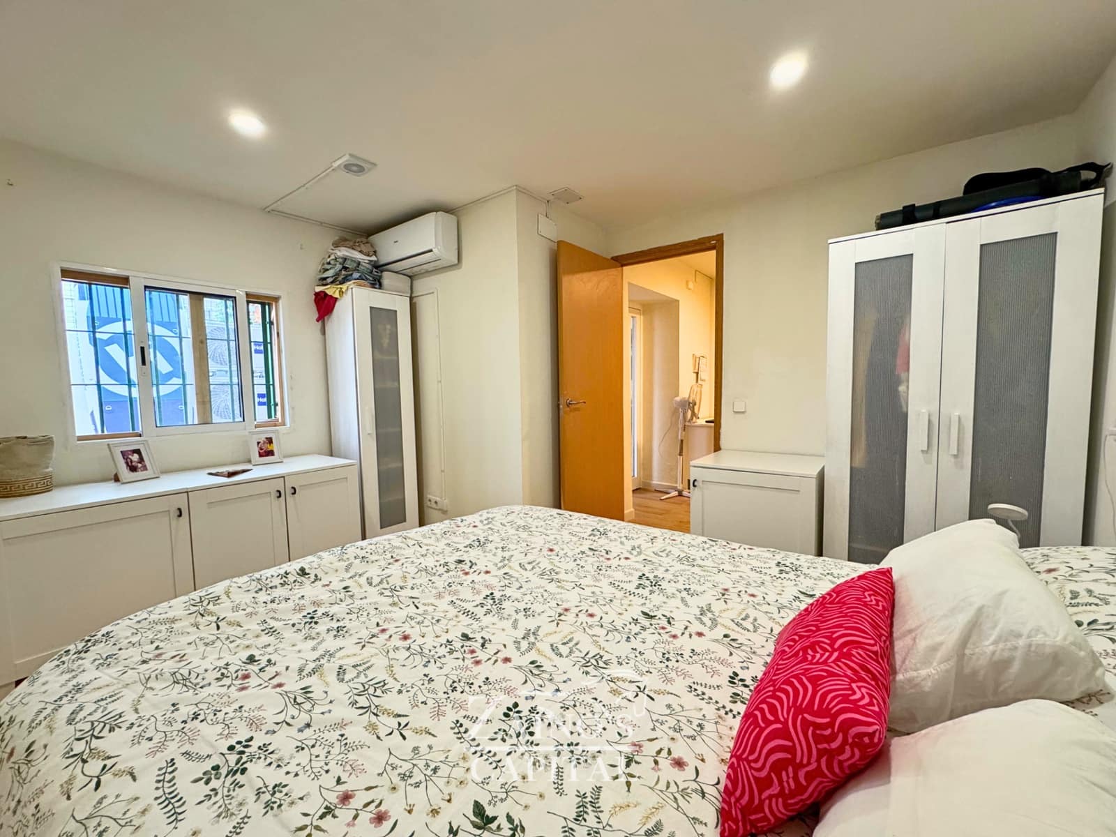 2 sovrum Lägenhet till salu i Palma de Mallorca - 279 500 € (Ref: 9398156)