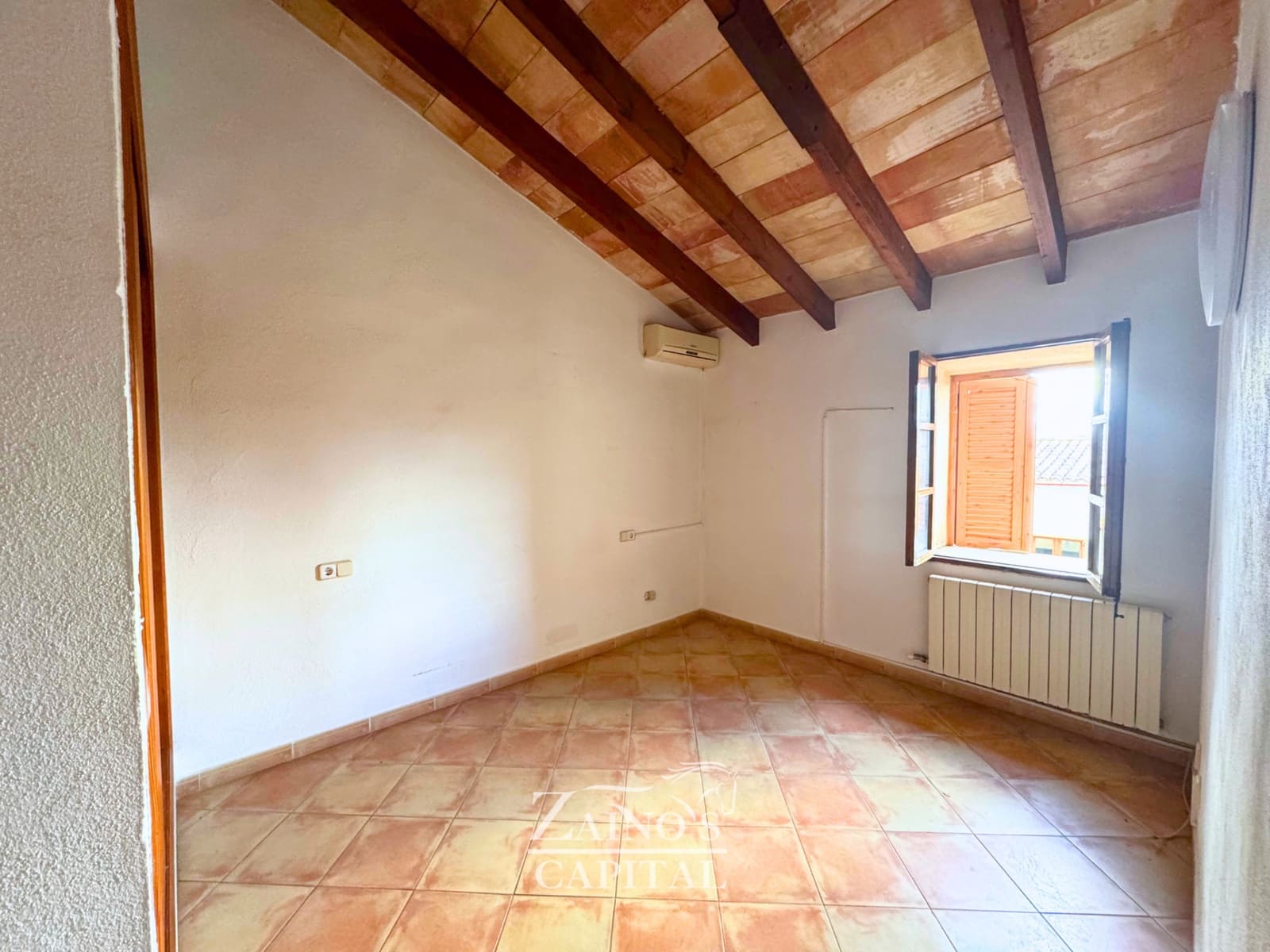 4 soveværelse Semi-Rækkehus til salg i Marratxi med swimmingpool garage - € 795.000 (Ref: 9409163)