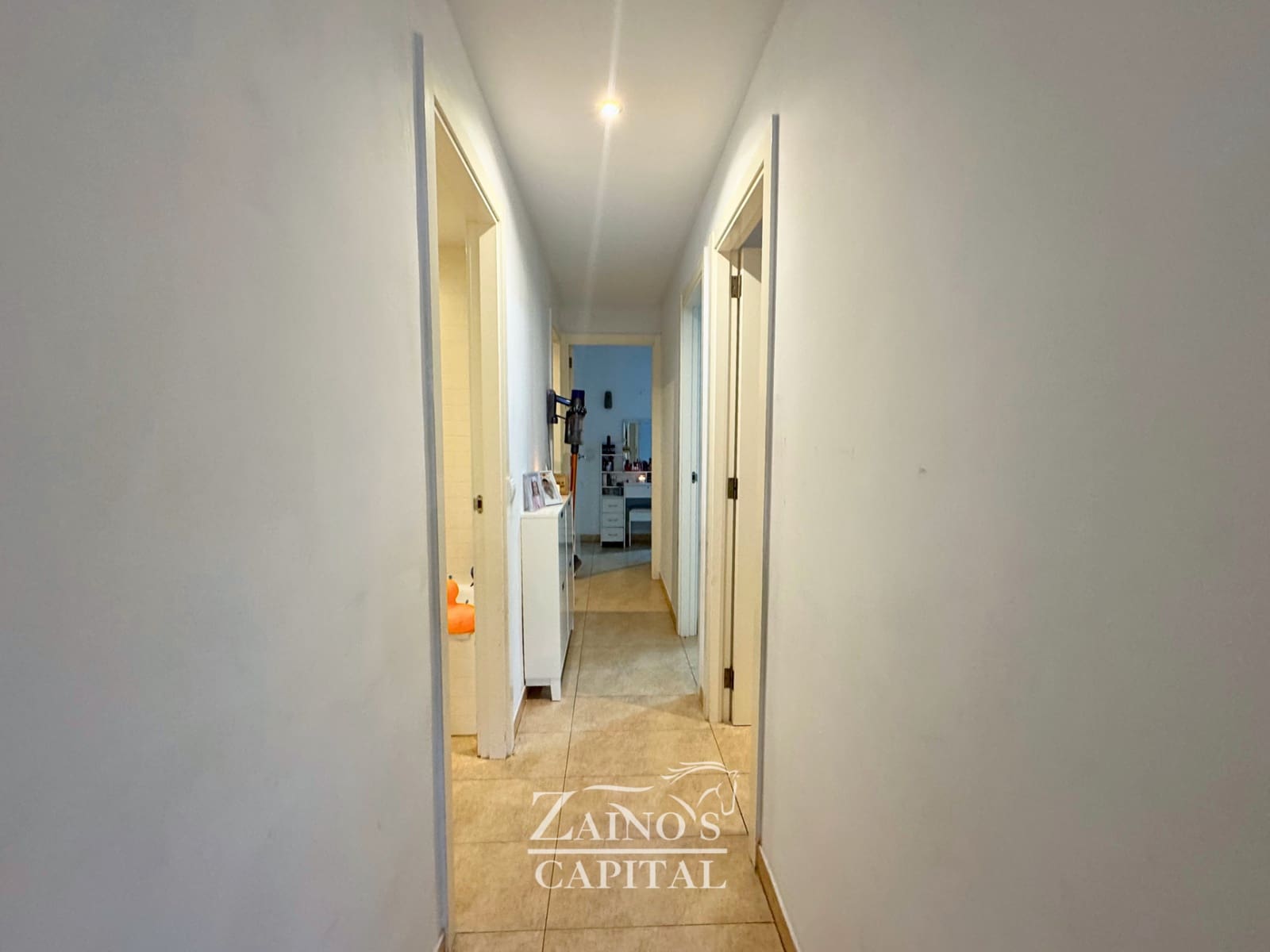 3 bedroom Flat for sale in Andratx - € 369,000 (Ref: 9426856)